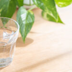 天然ラドン源水の魅力