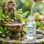 健康意識の高い人が“飲み水”にこだわる理由 健康意識の高い人が“飲み水”にこだわる理由